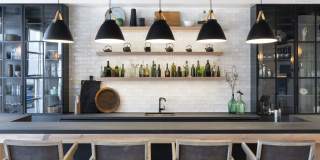 The Anchorage Gallery 11