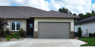 5202 Lynx Ct Gallery 1