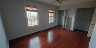 905 South Rolfe Street Gallery 30