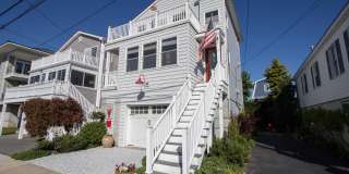 31 Washington Avenue Gallery 1