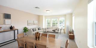 Diamond Pointe Apartments Gallery 2