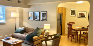 The Delano Gallery 9