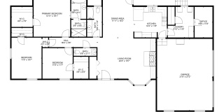 5049 Spaniel Drive Gallery 12