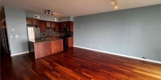 1237 Washington Avenue Gallery 44