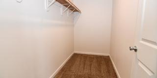 Kate's Landing Gallery 43