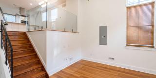 601 MCCLELLAN Street Gallery 1