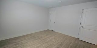 313 N Navy Blvd unit: 1B Gallery 13