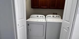 902 Hanson Street (N) Gallery 4