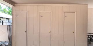 Harrison - 1813 Gallery 17