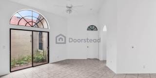 12382 Pleasant Green Way Gallery 19