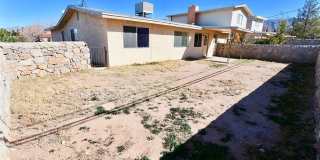6925 Escondido Drive Gallery 29