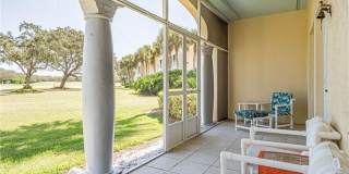 5060 Harmony Circle Gallery 26
