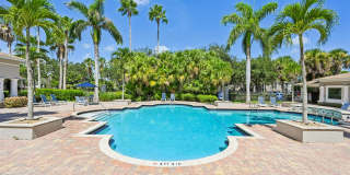 Heritage Bay Gallery 79