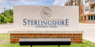 Affordable Housing -Sterlingshire Gallery 8