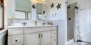 15 Riverview Road Gallery 31