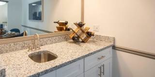 Paces Ridge at Vinings Gallery 4