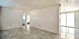 5338 Nancy Lane Gallery 4