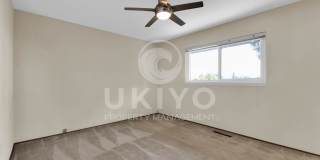 4081 Oak Hill Road Gallery 19