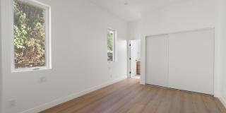 10558 Encino Avenue Gallery 14