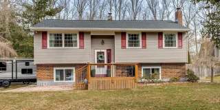 24 VIRGINIA TRAIL 24 VIRGINIA TRAIL Gallery 1