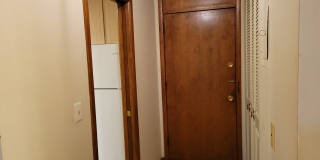 4030 15th Ave S Apt 11C Gallery 13