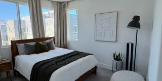3BR Fully Furnished House in Richmond Gallery 13