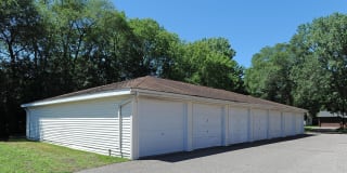 Gateway Trail Apartments Gallery 16