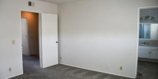 522 East Collins Gallery 53