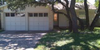 1915 Ramona Circle Gallery 1