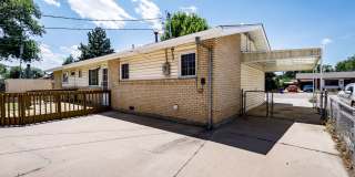 Spacious Ranch Living – 3 Beds, 2 Baths, 2 Car Garage & Large Backyard Gallery 50