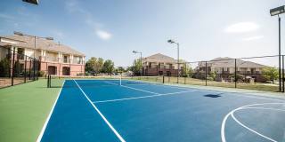 The Village on Spring Mill Gallery 25