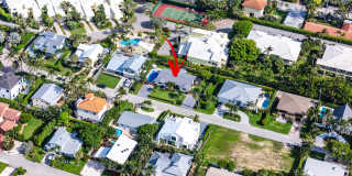 30 Hersey Drive Gallery 35