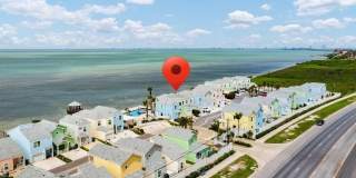 128 Las Joyas Blvd. Gallery 20