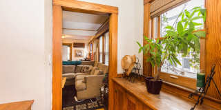 6 bed in Mission Hill Gallery 10