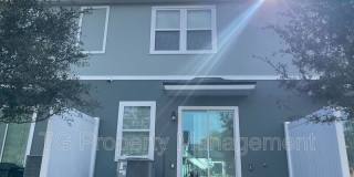 9209 Stony Brook Rd -Baymeadows Circle West Gallery 20