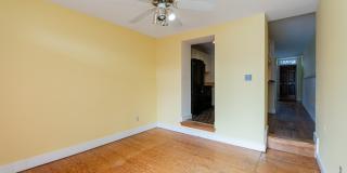 113 West Hill Street Gallery 9