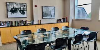 111-00 S 15TH Street Gallery 12