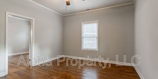 56 Hutchins St Gallery 7