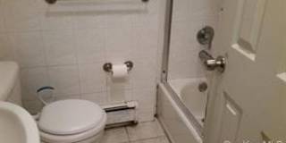 93-22 243rd Street unit: 1 Gallery 6