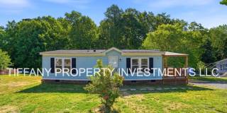 2773 Hudson Poultry Road Gallery 1