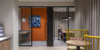 One North of Boston Gallery 17