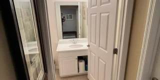6828 Toland Drive Gallery 17