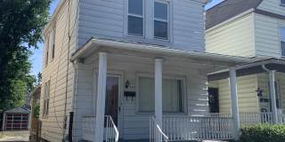 243 Horton St Gallery 1