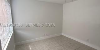 155 Lakeview Dr Gallery 18