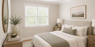 Harleston Village Town Home - Steps to the Battery, Colonial Lake and King Street! Gallery 9
