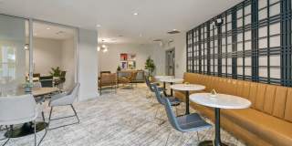 Aventura at Contee Crossing Gallery 3
