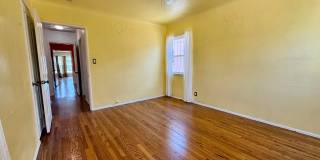 Charming House  with Large yard Gallery 21