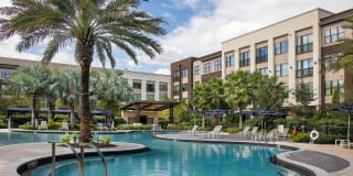 Arcadia Dr. Phillips Arcadia Dr. Phillips Gallery 20