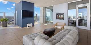 SkyHouse Orlando Gallery 6