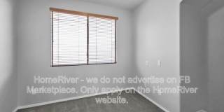 18394 W Paseo Way Gallery 9